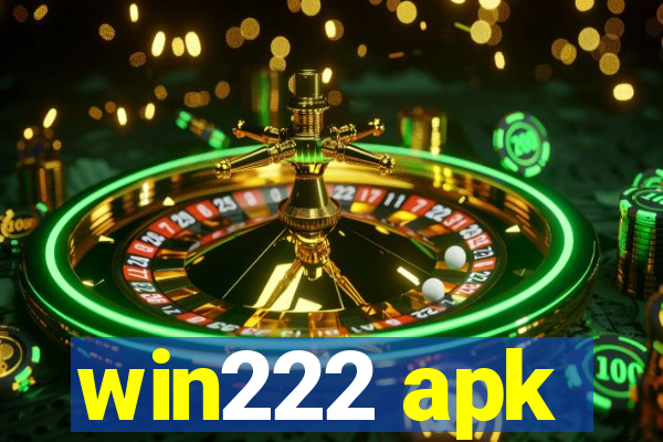 win222 apk